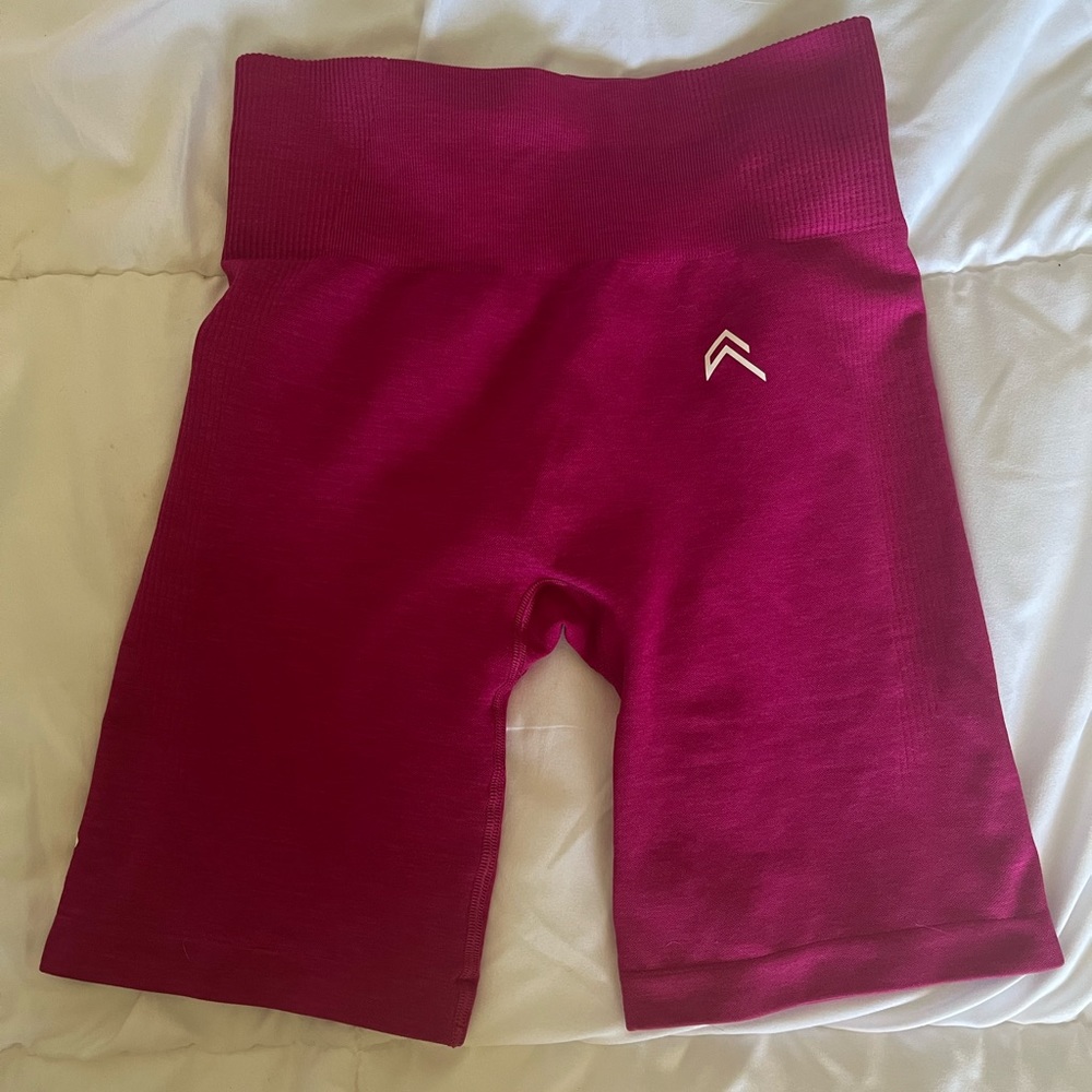 Oner Active Cyling Short